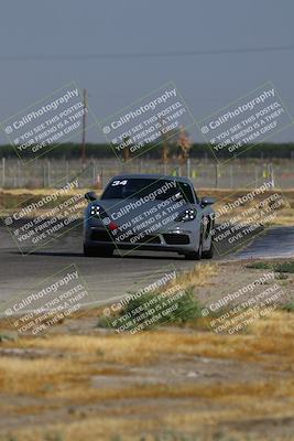 media/May-31-2025-PCA Golden Gate (Sat) [[8f9c8200fc]]/Blue and Green/Session 1 (Star Mazda)/